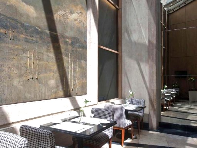 NH Córdoba Urbanoの写真