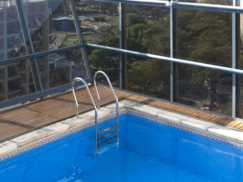 NH Córdoba Urbanoの写真