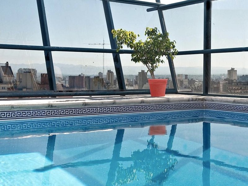 NH Córdoba Urbanoの写真