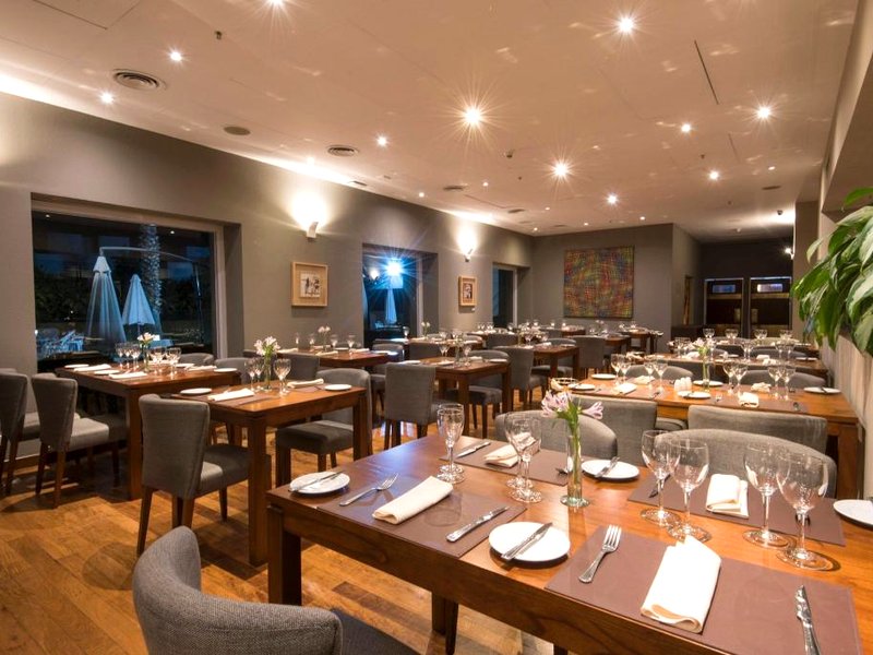 Holiday Inn Cordoba By IHGの写真