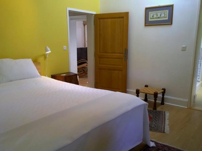 Val de Costesの写真