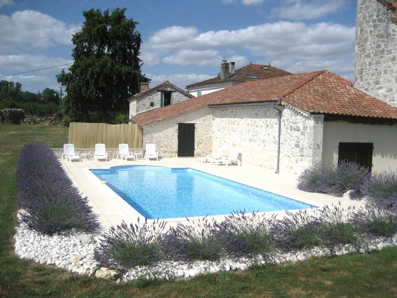 Val de Costesの写真