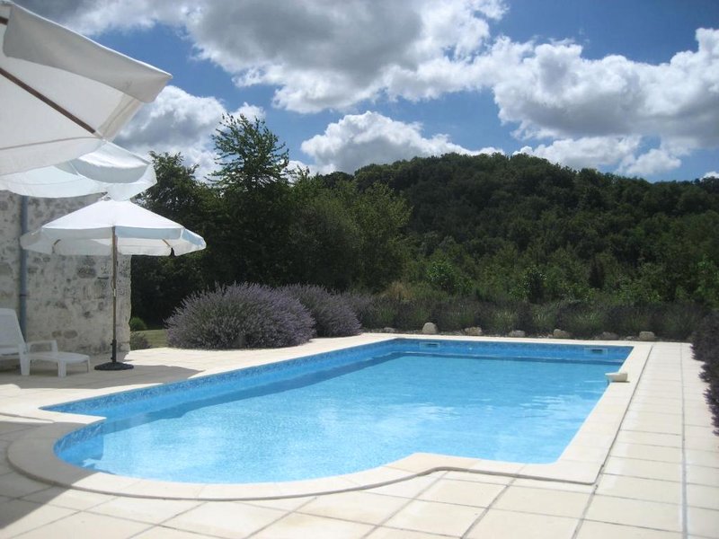 Val de Costesの写真