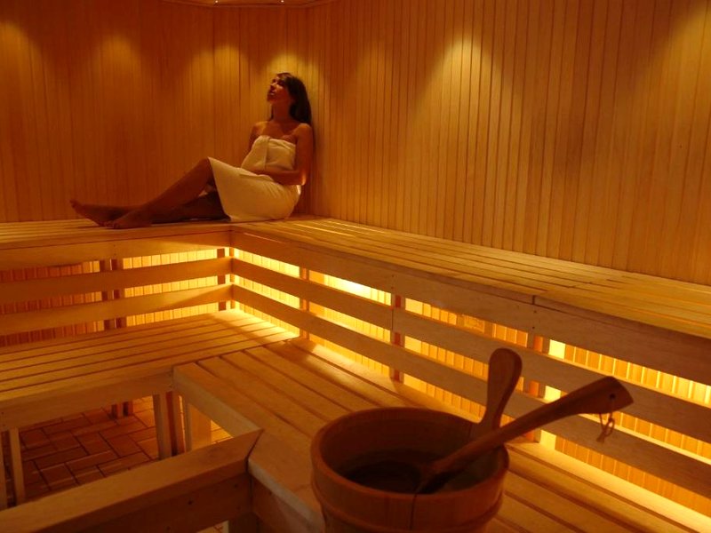 Nynasgarden Hotell & Konferensの写真