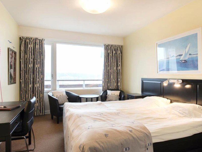 Skargardshotelletの写真