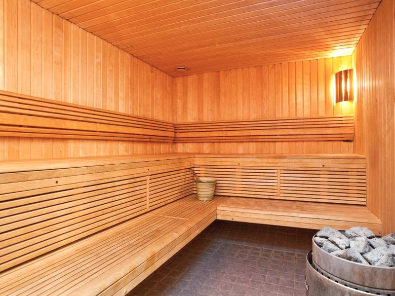 Skargardshotelletの写真