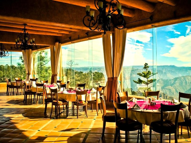 Hotel El Mirador - Balderrama Hotel Collectionの写真