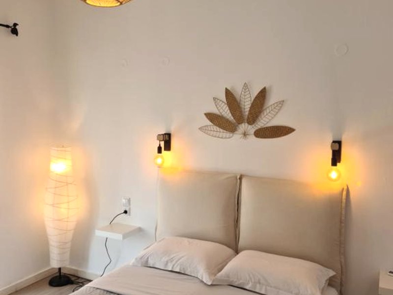 Mar Adentroの写真