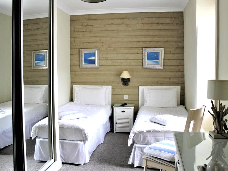 Seascale Hotel & Restaurantの写真