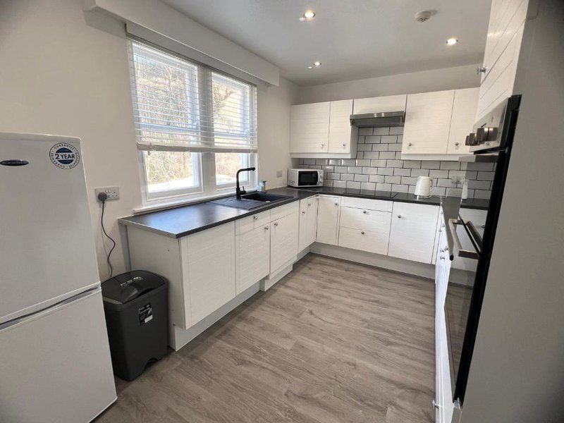 Seascale Hotel & Restaurantの写真