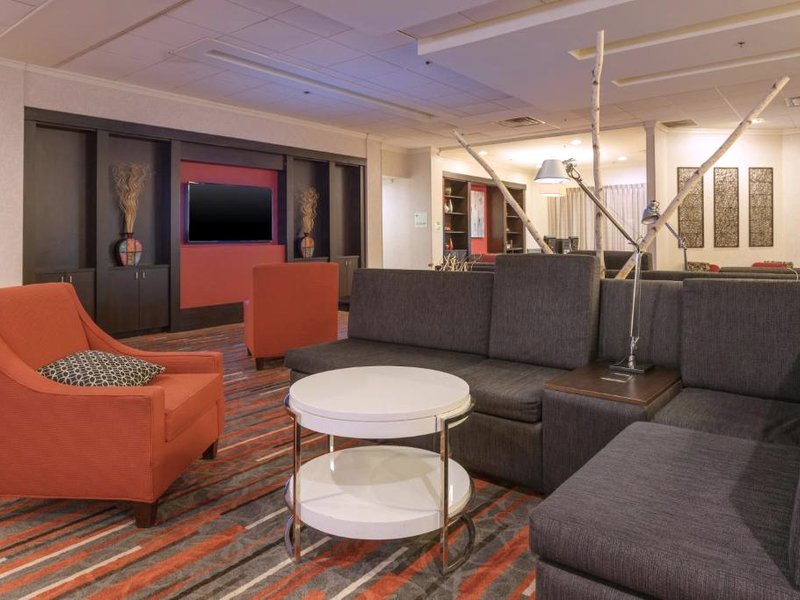 Holiday Inn Harrisburg I-81 By IHGの写真