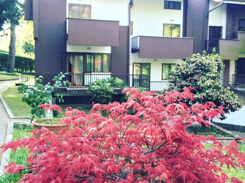 Maison 3gの写真