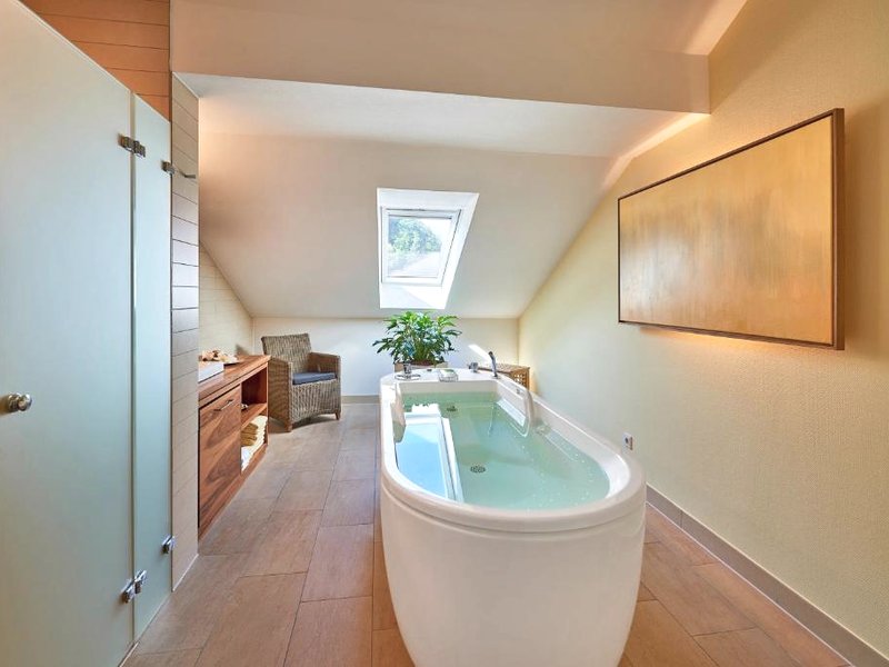 Hotel Elbresidenz an der Thermeの写真