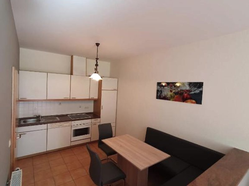 Hotel Garni Dekorahausの写真