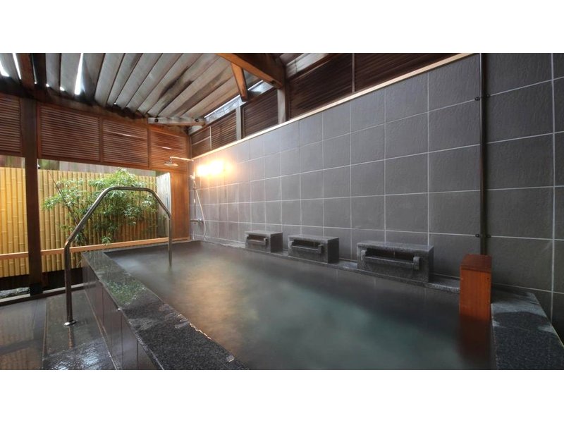 Hotel Sekumiyaの写真
