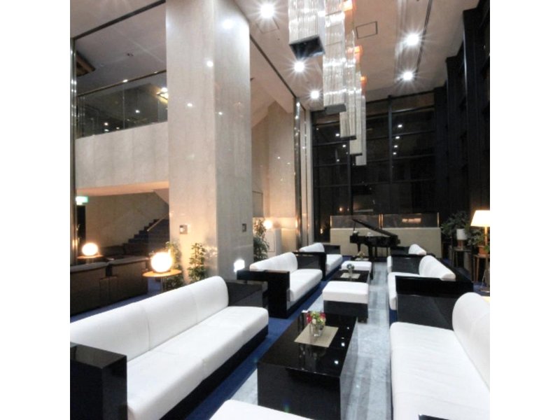 Hotel Sekumiyaの写真