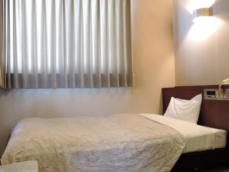 Business Hotel Sankaiの写真