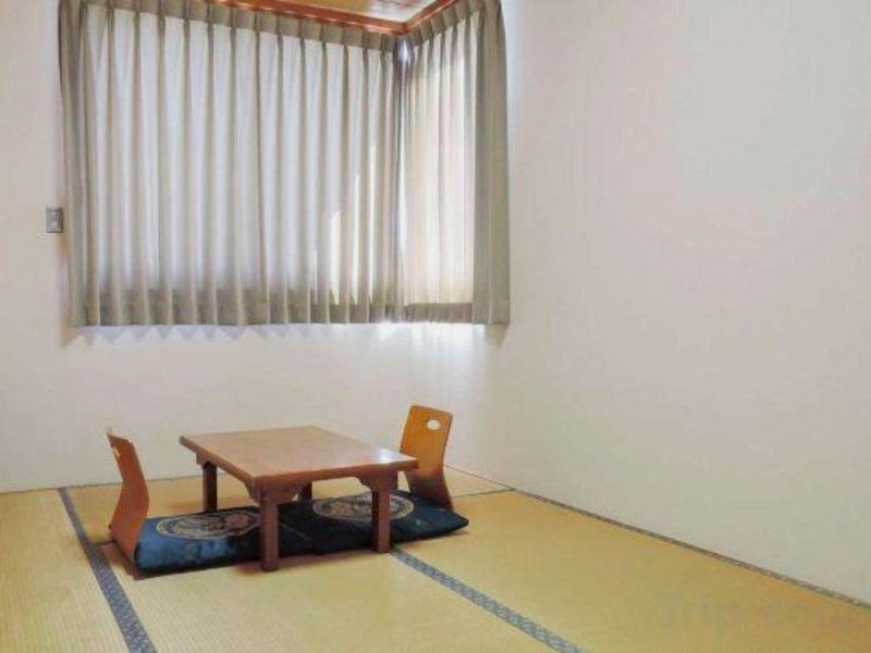 Business Hotel Sankaiの写真