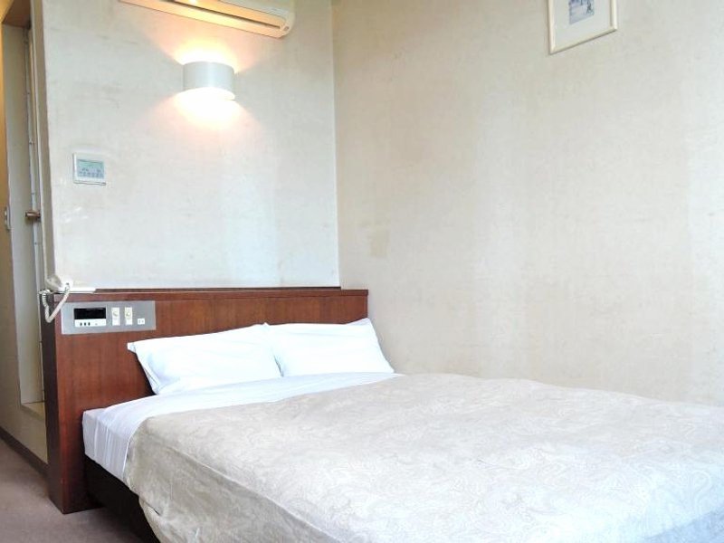 Business Hotel Sankaiの写真