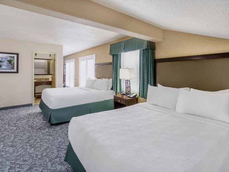 Best Western Plus Eagle/Vail Airportの写真