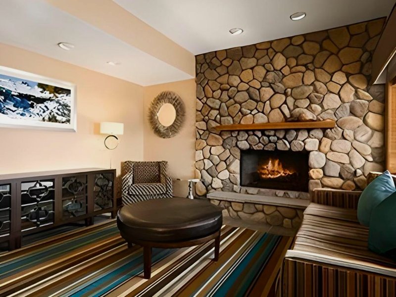 GreenTree Suites Eagle / Vail Valleyの写真