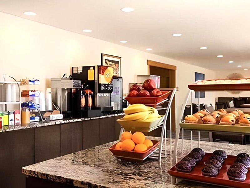 GreenTree Suites Eagle / Vail Valleyの写真