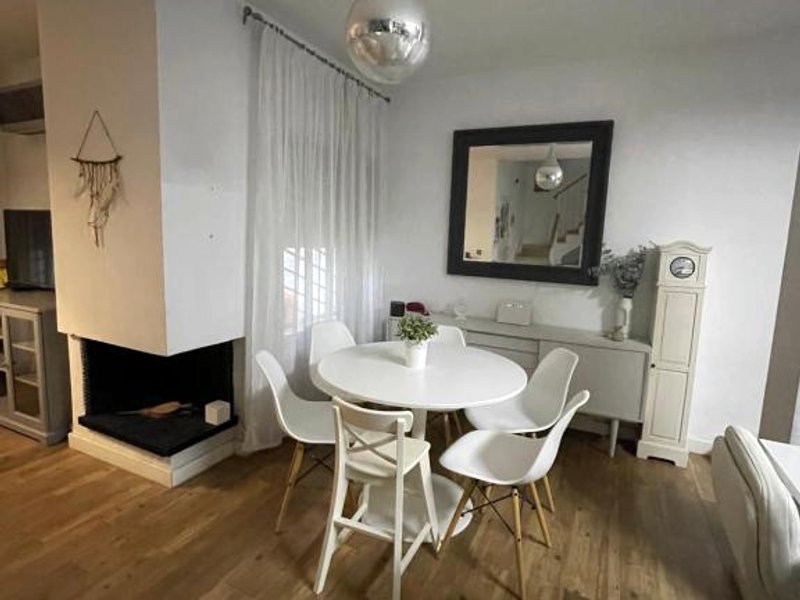 MEDITERRANEAN HOUSE - Habitaciones Privadas en Casa Compartidaの写真