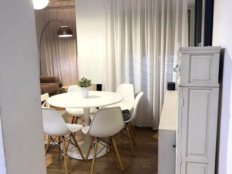 MEDITERRANEAN HOUSE - Habitaciones Privadas en Casa Compartidaの写真