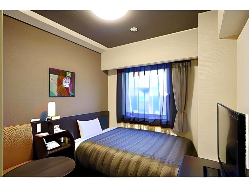 ホテル ルートイン 小野 (Hotel Route Inn Ono)の写真