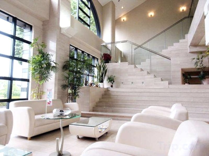 Ono Himawari Hotelの写真