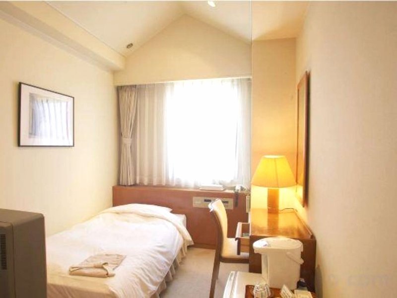 Ono Himawari Hotelの写真