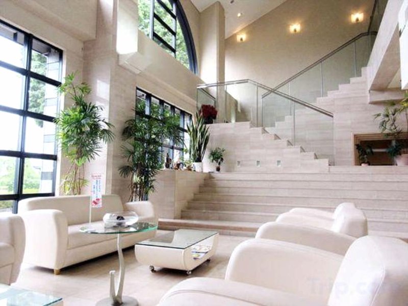 Ono Himawari Hotelの写真