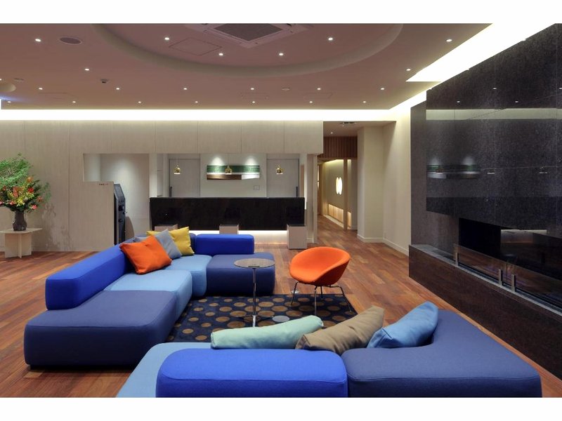 アーバンホテル三木 (Urban Hotel Miki)の写真