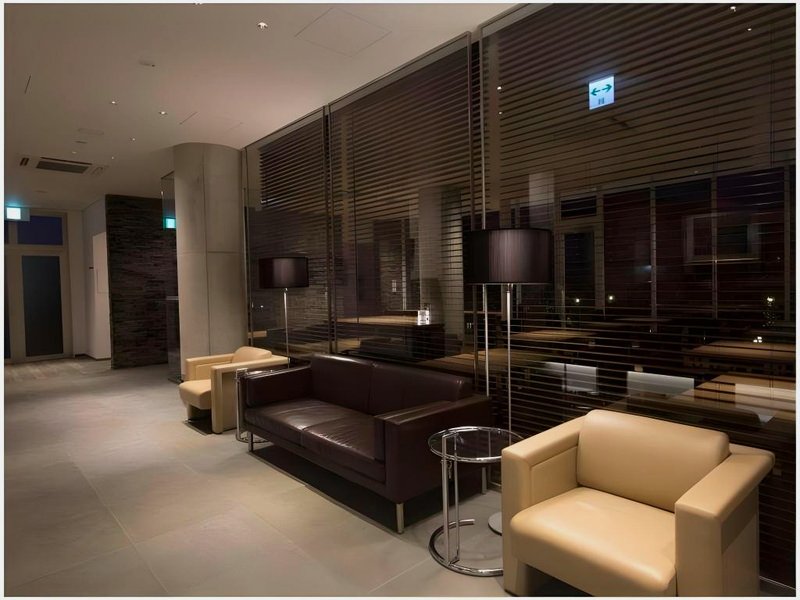 アーバンホテル三木 (Urban Hotel Miki)の写真