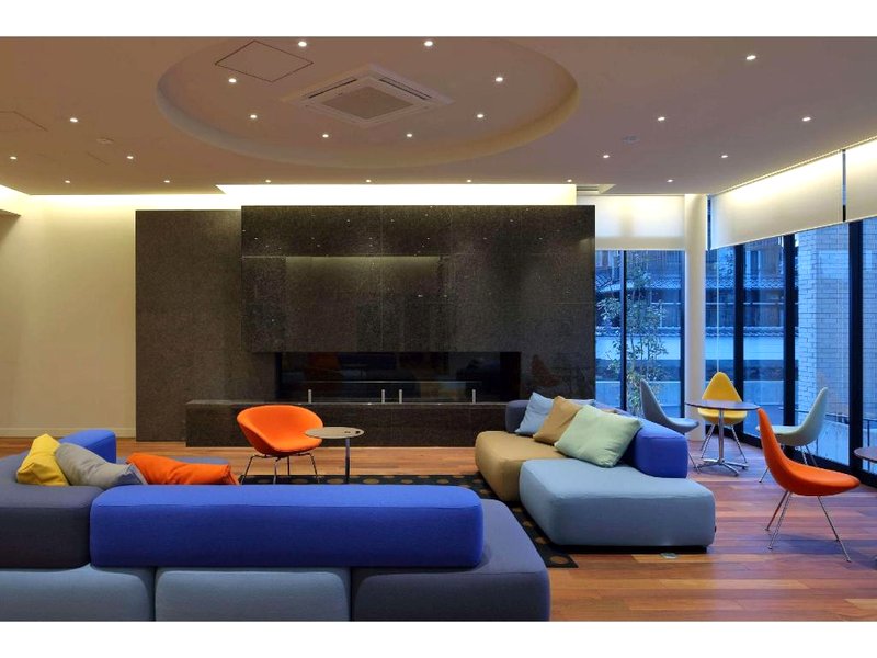 アーバンホテル三木 (Urban Hotel Miki)の写真