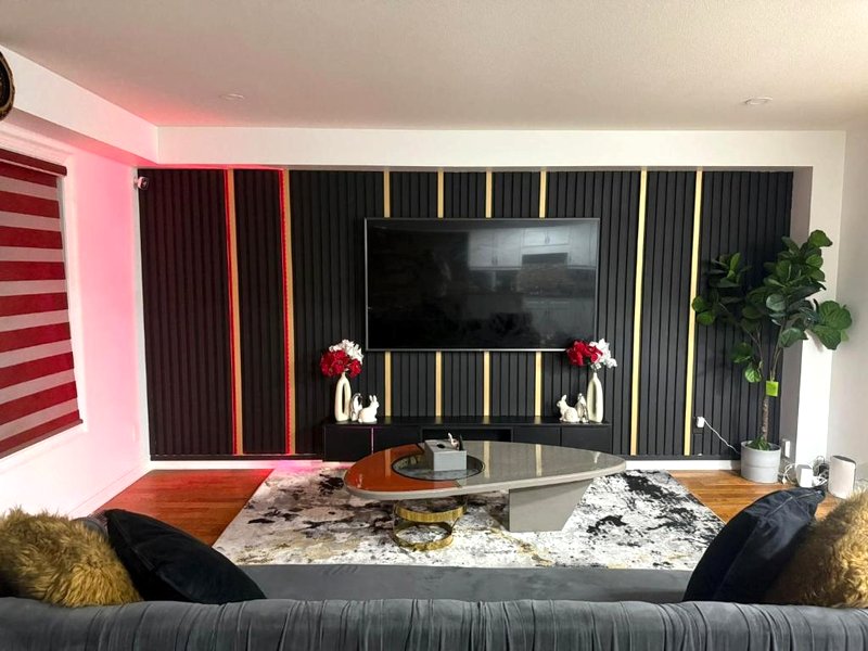 Dream Homesの写真