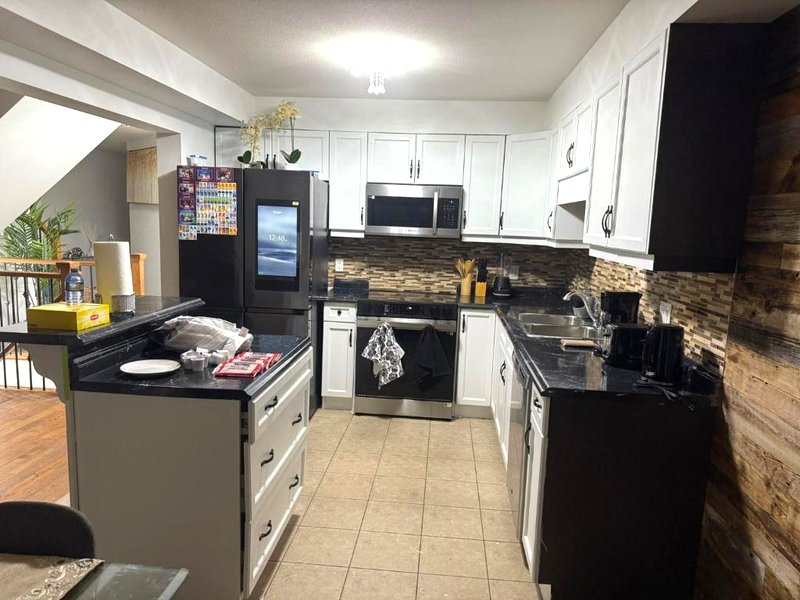 Dream Homesの写真