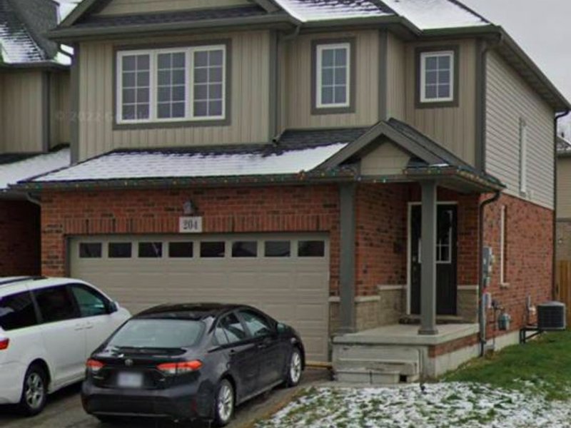 Dream Homesの写真