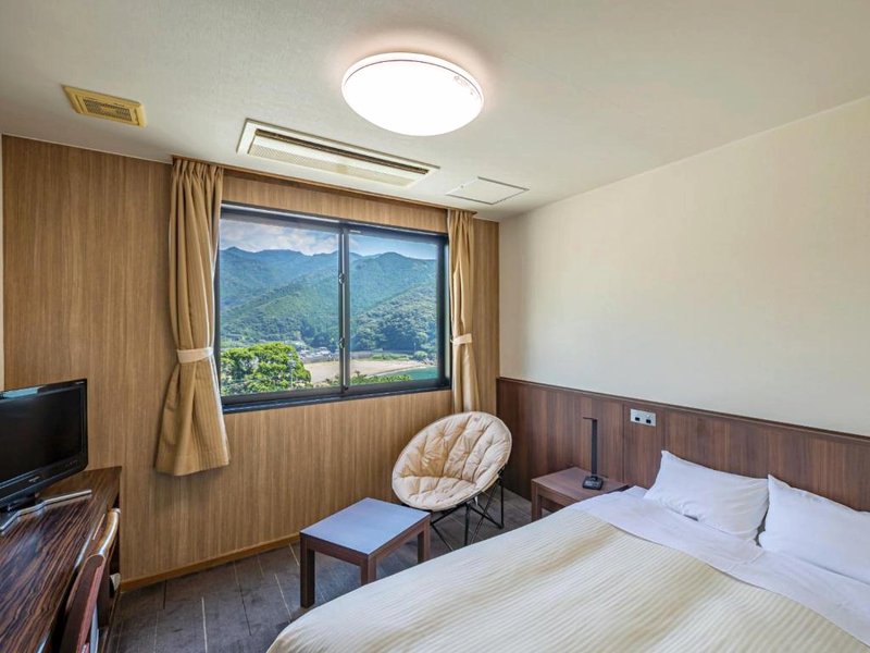 ホテル なみ (Hotel Nami)の写真