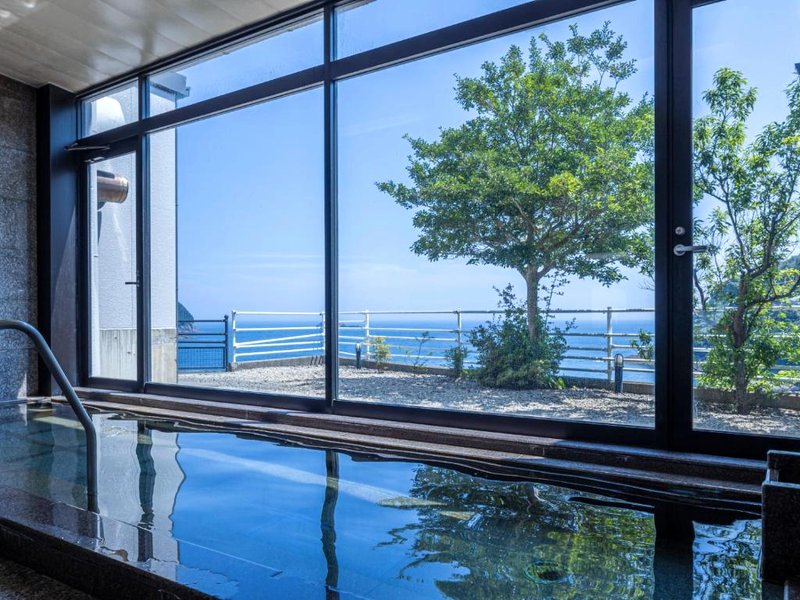 ホテル なみ (Hotel Nami)の写真
