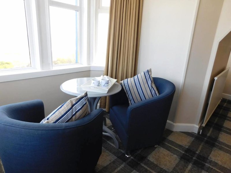 Cullen Bay Hotelの写真