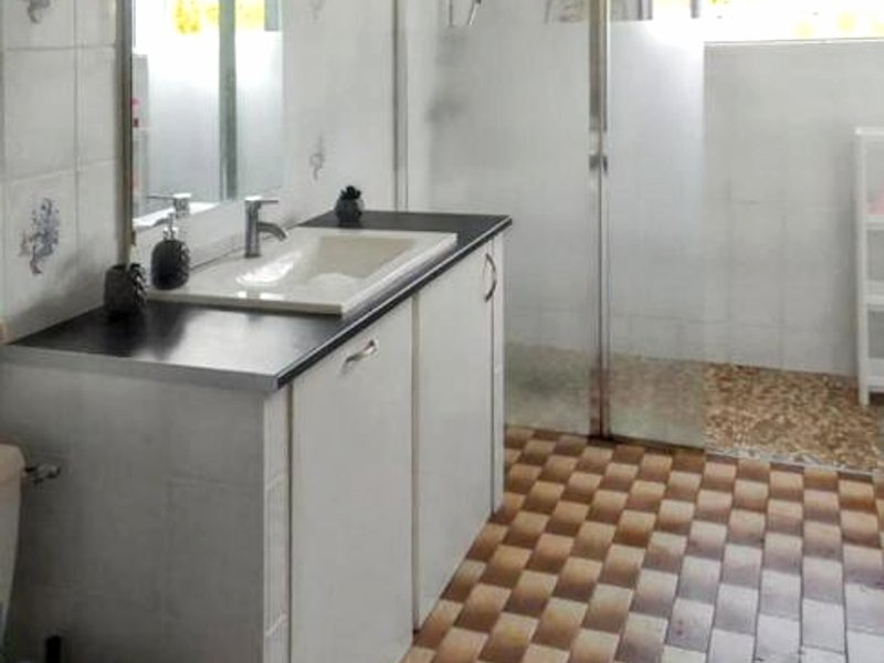 Villa spacieuse à Briare avec piscine privée et activités (Villa spacieuse a Briare avec piscine privee et activites)の写真