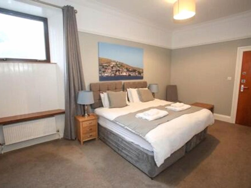 The Royal Hotelの写真