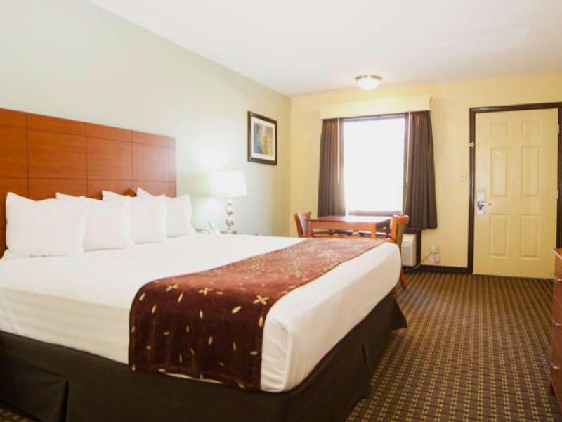 Best Western Acworth Innの写真