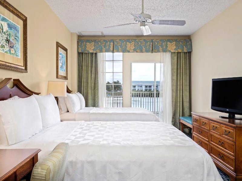 Holiday Inn Hotel & Suites Clearwater Beach South Harbourside By IHGの写真