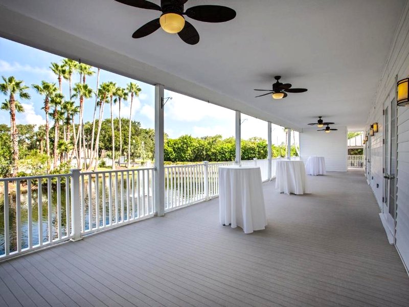 Holiday Inn Hotel & Suites Clearwater Beach South Harbourside By IHGの写真