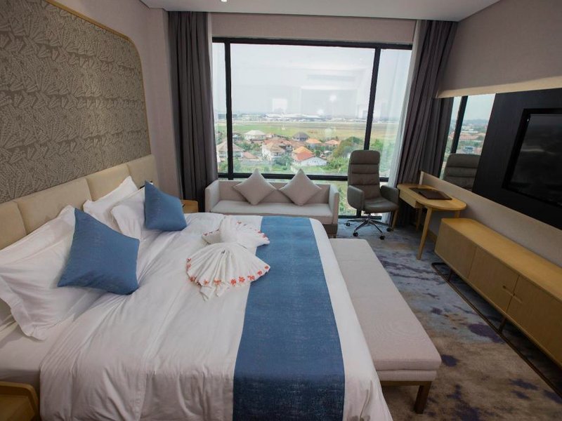 雅典饭店 Athens hotelの写真