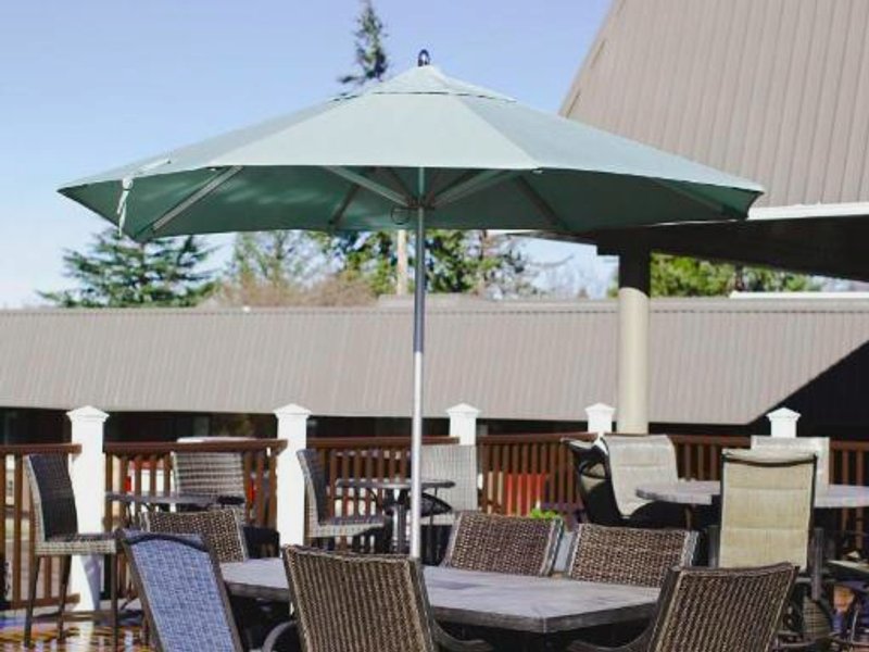 Flagship Inn of Ashlandの写真