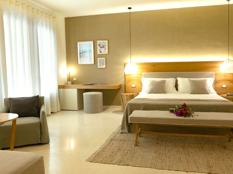 Willaria Country Houseの写真