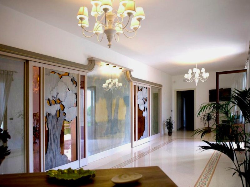 Willaria Country Houseの写真